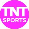 TNTSportsBR's profile picture. Assista a TODOS os jogos da Champions League AO VIVO na TNT, Space e HBO Max!
👇🏻Isso e muito mais clicando aqui👇🏻