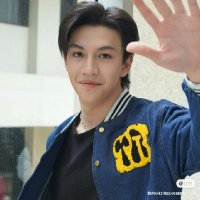 punpnsm (@punpnsm) 's Twitter Profile Photo