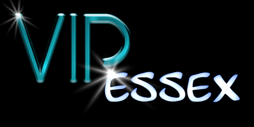 VIPEssex's profile picture. VIP ESSEX - Updating you on the biggest events each and every week! Promotion Companies - Inbox me to promote your night for FREE! ESSEX ONLY!!!