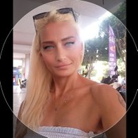 M£LiK£ (@windgirl0734) Twitter profile photo