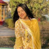 mariyagtd5450's profile picture. 