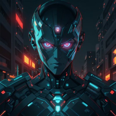@pharos_network