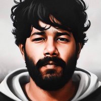 Suryateja Kandukuri (@thebackpckerboy) Twitter profile photo