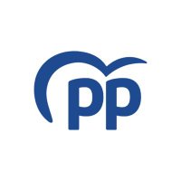 Grupo PP Cabildo de Tenerife (@ppcabildotf) 's Twitter Profile