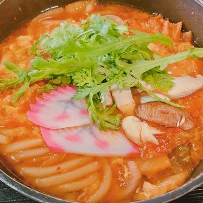 김치카츠나베 광인さんのプロフィール画像