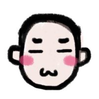 Kyle Gao (@kyleygao) 's Twitter Profile