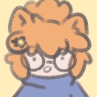Milly🪴さんのプロフィール画像