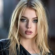 sumonhgt9926's profile picture. 