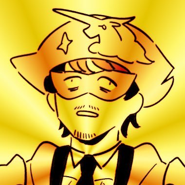 予備さんのプロフィール画像