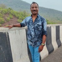 laxmi narayan sharma (@laxminarayansh2) 's Twitter Profile