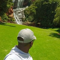 *Professor*❄ (@adolphmokhala) 's Twitter Profile