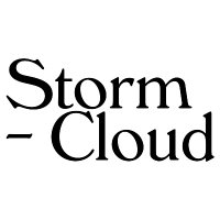 Storm-Cloud (@stormcloud1884) 's Twitter Profile
