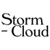Storm-Cloud (@stormcloud1884) Twitter profile photo Storm-Cloud (@stormcloud1884) Twitter profile photo