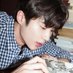 토낭 (@shootingtonang) Twitter profile photo 토낭 (@shootingtonang) Twitter profile photo