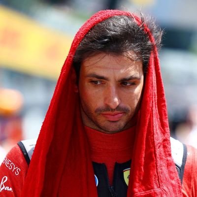 CrackheadMails's profile picture. Everybody's talking, but what's anybody saying?

-R.I.P. 2 My Youth