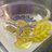 DISHbeginner