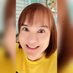 Miss.G 🎧🌈🇵🇭 (@gerbett) Twitter profile photo Miss.G 🎧🌈🇵🇭 (@gerbett) Twitter profile photo