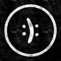 poppyshow (@poppyshowband) 's Twitter Profile
