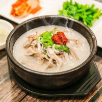 국밥🕯 (@gug6a6_) 's Twitter Profile