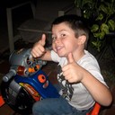 David Hisaw - @Brother39 - Twitter