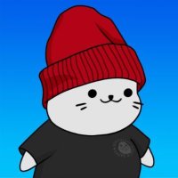 N B (@nachosb90_2) Twitter profile photo