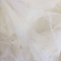 きょ (@trhk__s2tkhs) 's Twitter Profile