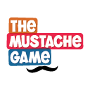 TheMustacheGame's profile picture. An unusual, yet befitting, marriage of film and festivity that breeds nothing but stupendous times.