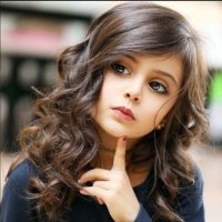 مهره🎀 (@s20573692) 's Twitter Profile
