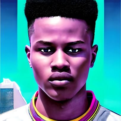 Emzo_Designs's profile picture. Graphic Designer | I create professional and innovative designs for brands and companies