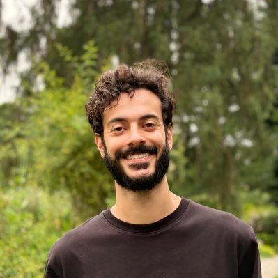 marcoobarto's profile picture. MSc in Medical Biotechnology and Molecular Medicine at University of Milan 🇮🇹 Internship in Neuroscience Lab at Karolinska Institutet 🇸🇪