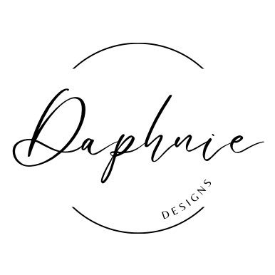 DaphnieDesigns's profile picture. Social Media Manager & Content Creator 🎥 Shop My Digital Products 📱  Want to work together? Email me! daphniedesigns@gmail.com