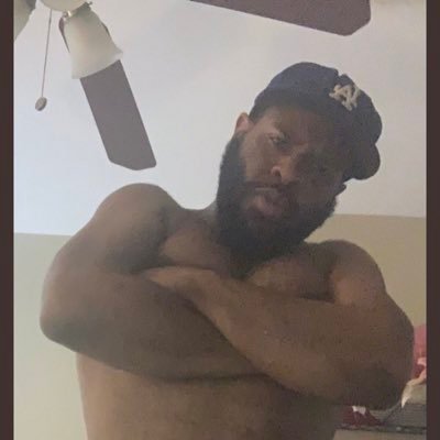 I’m not a playa, I just fuck …a lot | Fully Verse |Master of Seduction 😈 | NYC/ATL DUDE , NOLA LIVIN 📍