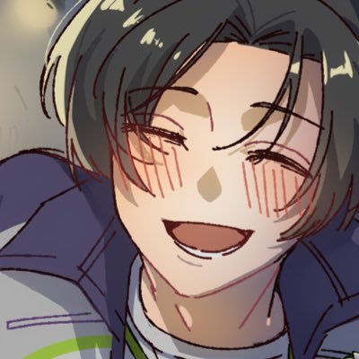 季苺さんのプロフィール画像