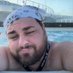 Leonardo (@leonard55843849) Twitter profile photo Leonardo (@leonard55843849) Twitter profile photo