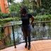 Ms. Nabyonga (@__kirabo) Twitter profile photo