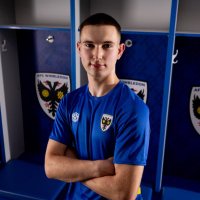 Leo Young (@leoyoung_05) 's Twitter Profile Photo Leo Young (@leoyoung_05) 's Twitter Profile Photo