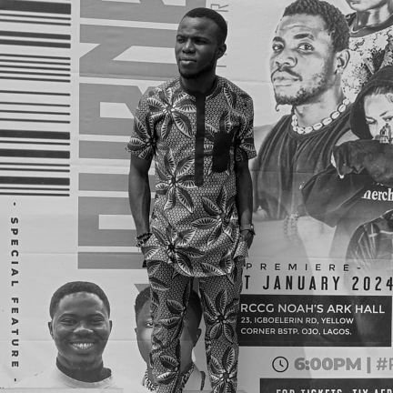 FrancisChi82's profile picture. Chelsea FC..