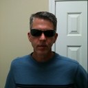 Dick Lewis - @DickLewis2 - Twitter