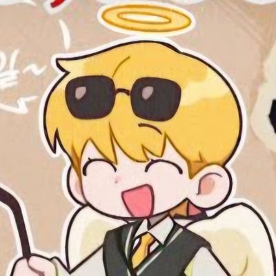 용용🕯さんのプロフィール画像