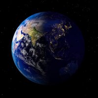 Ai (@artificialcoin) 's Twitter Profile