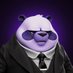 r3im3n 🦝🐼 (@r3im3nr) Twitter profile photo r3im3n 🦝🐼 (@r3im3nr) Twitter profile photo