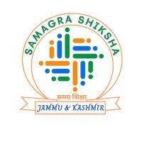 Samagra Shiksha, J&K (@jksamagra) 's Twitter Profile Photo Samagra Shiksha, J&K (@jksamagra) 's Twitter Profile Photo