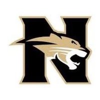 Cougar Basketball (@nwr_hoops) 's Twitter Profile