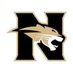 Cougar Basketball (@nwr_hoops) Twitter profile photo Cougar Basketball (@nwr_hoops) Twitter profile photo