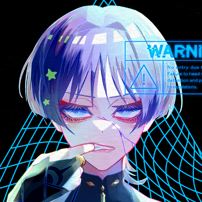 瑠葉(るよう)さんのプロフィール画像