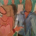 Scott Klenk - @KlenkScott - Twitter