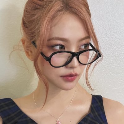 jellyzeRI_'s profile picture. (●’◡’●)ﾉ