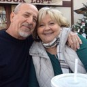 Sharon Deutsch - @grammydeutsch - Twitter