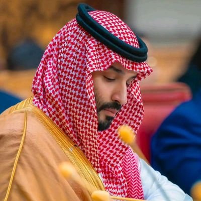 mohammed_b13400's profile picture. Every picture has a story and every story has a moment that I'd love to share with you Thanks and enjoy😉👑🇸🇦