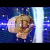 HODLHaven (@hodlhaven_) Twitter profile photo HODLHaven (@hodlhaven_) Twitter profile photo